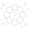 icon_01_2