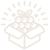 icon_02_2