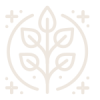 icon_03_2