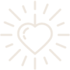 icon_04_2