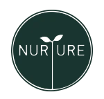 icon_certificado_04