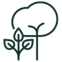 icon_sost_01_2