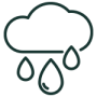 icon_sost_02_2
