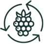 icon_sost_03_2
