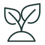 icon_sost_04_2