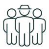 icon_sost_sec_02