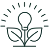 icon_sost_sec_03